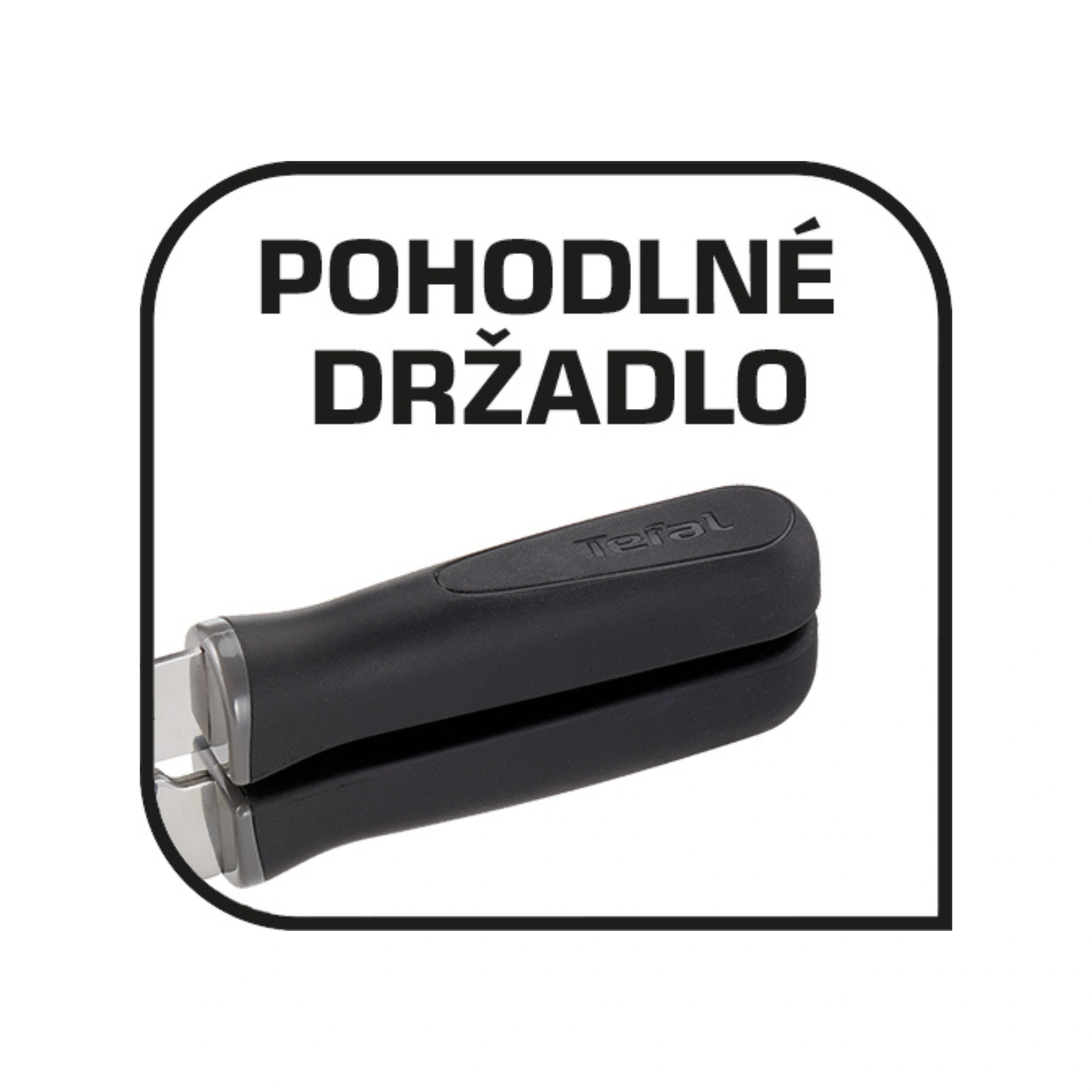 Texte alternatif de l'image