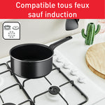 Access G6 20cm Casserole