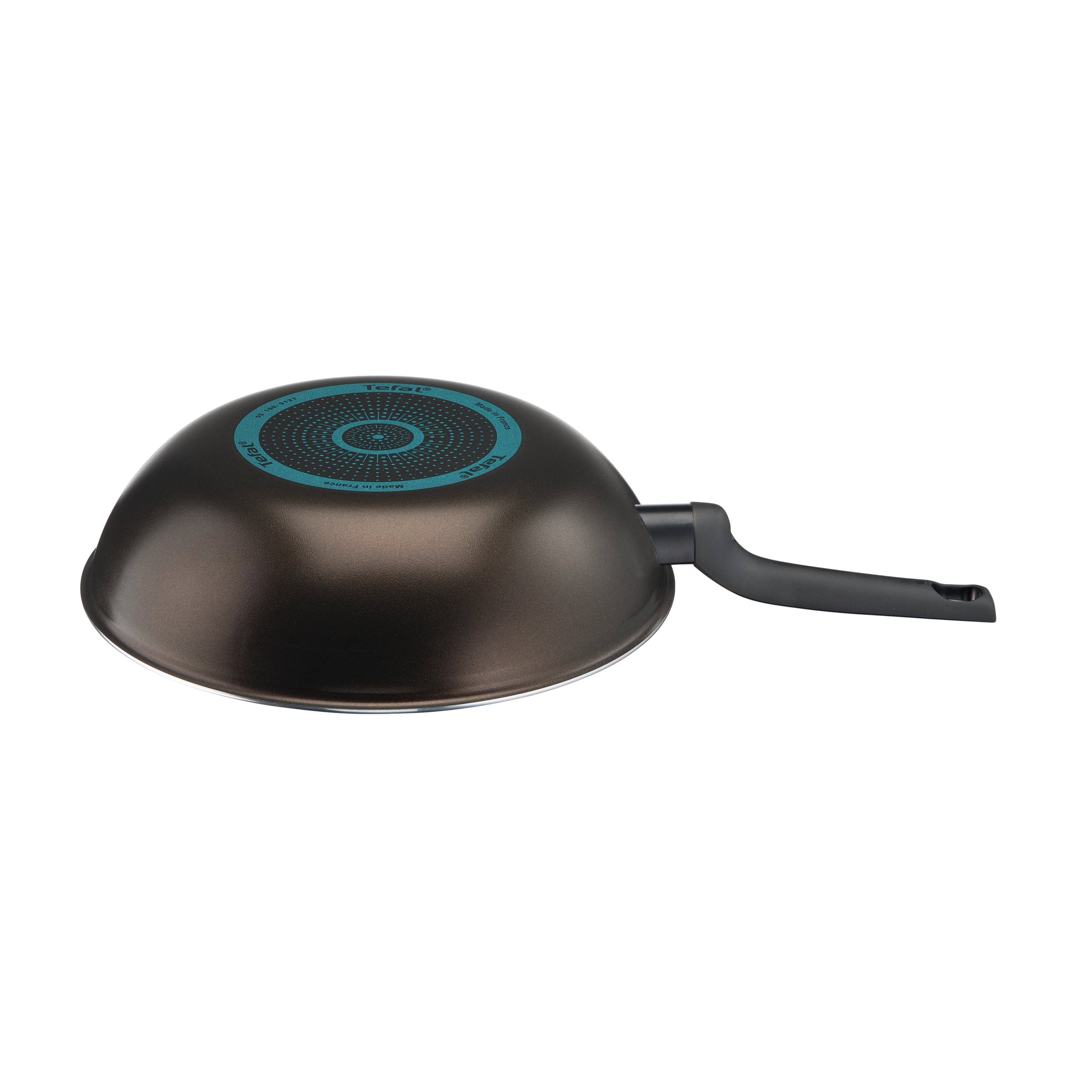 Texte alternatif de l'image