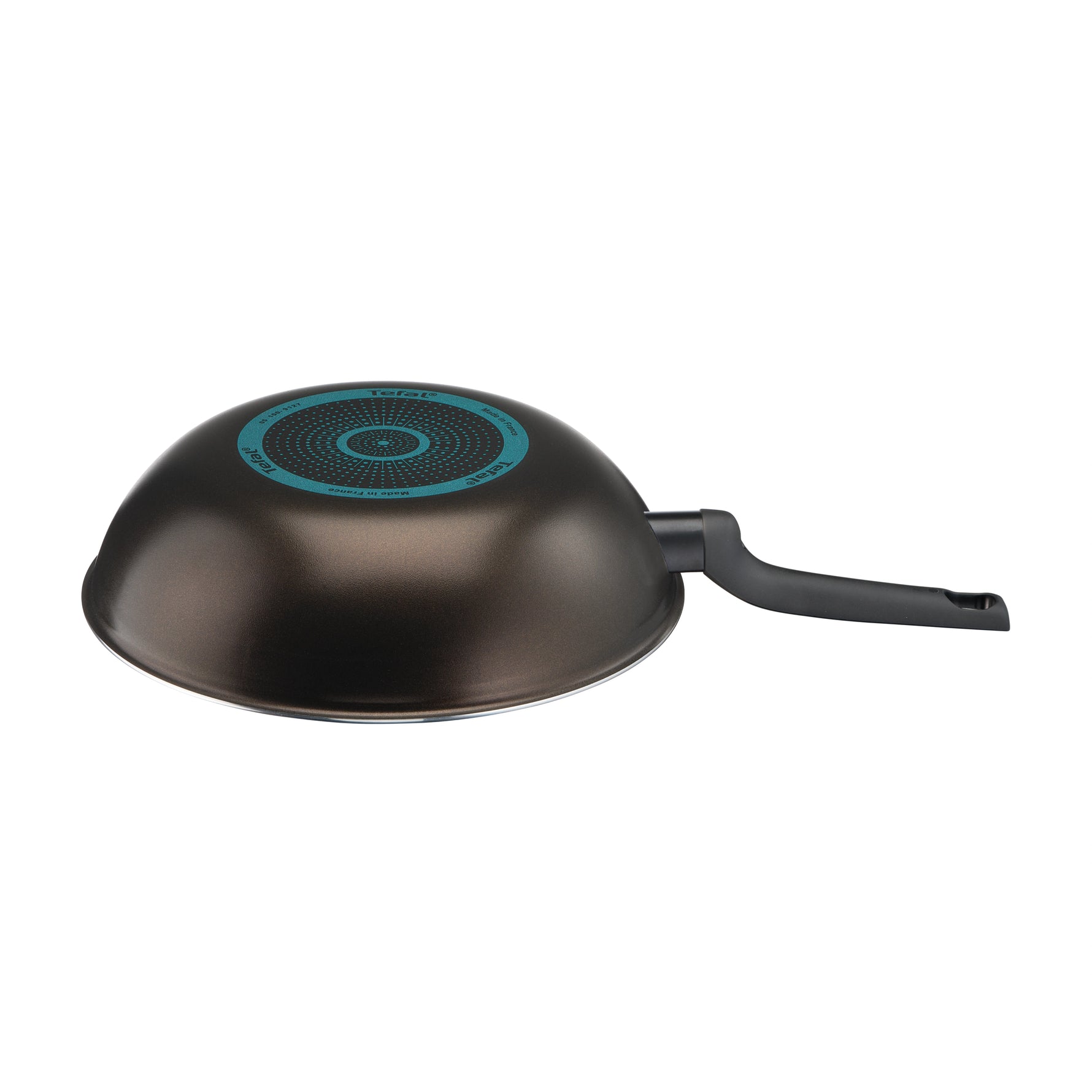 Wok 28cm Easy Cook & Clean