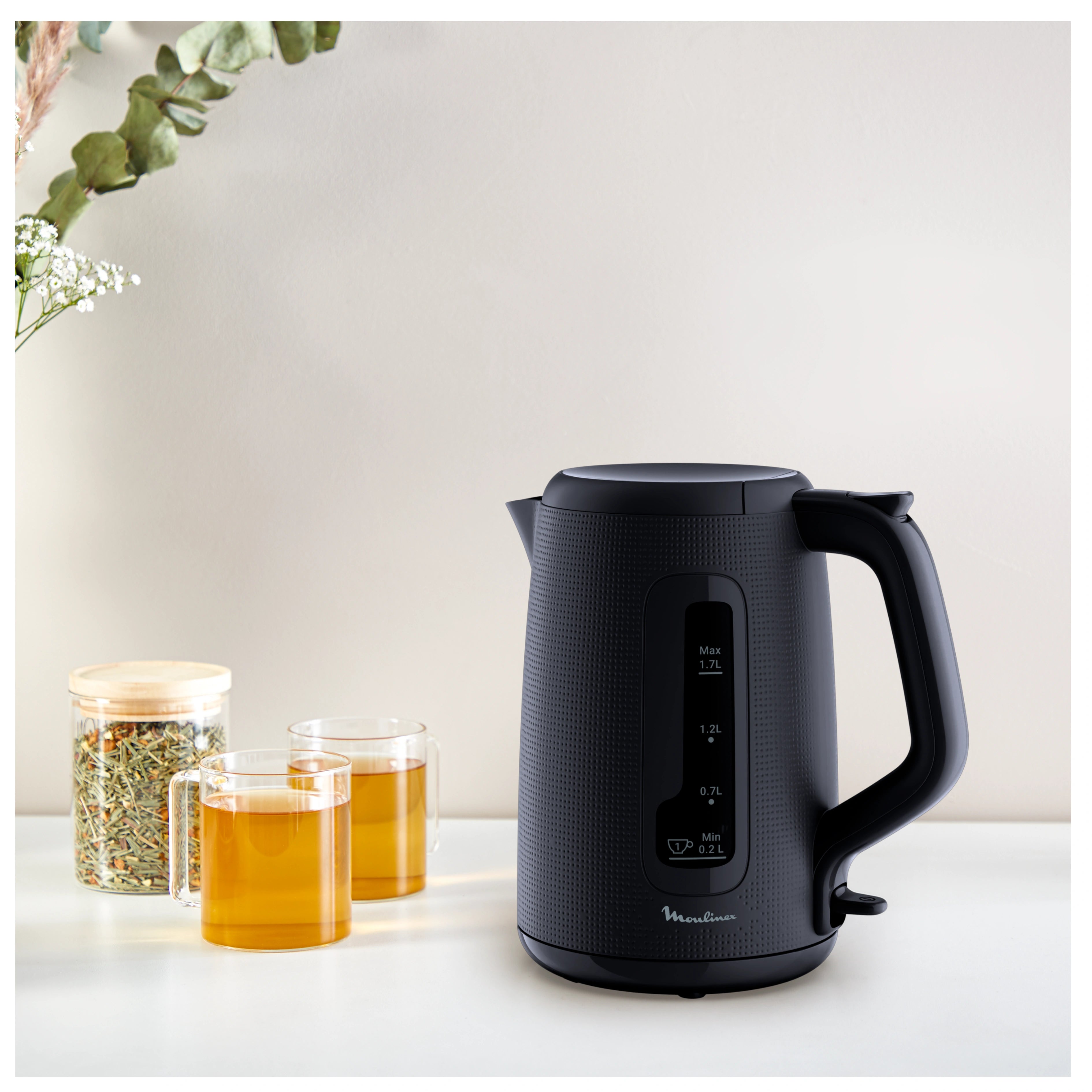 Texte alternatif de l'image