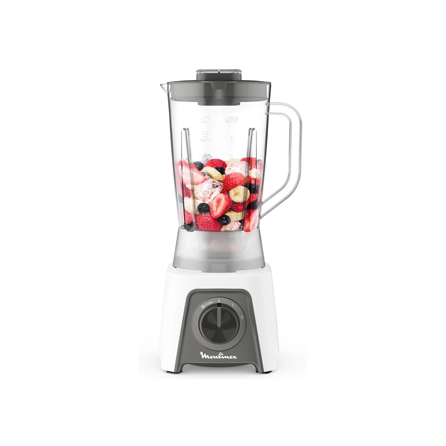 Blender Blendeo 450W