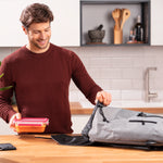 Masterseal Glass Verre 0,7 L