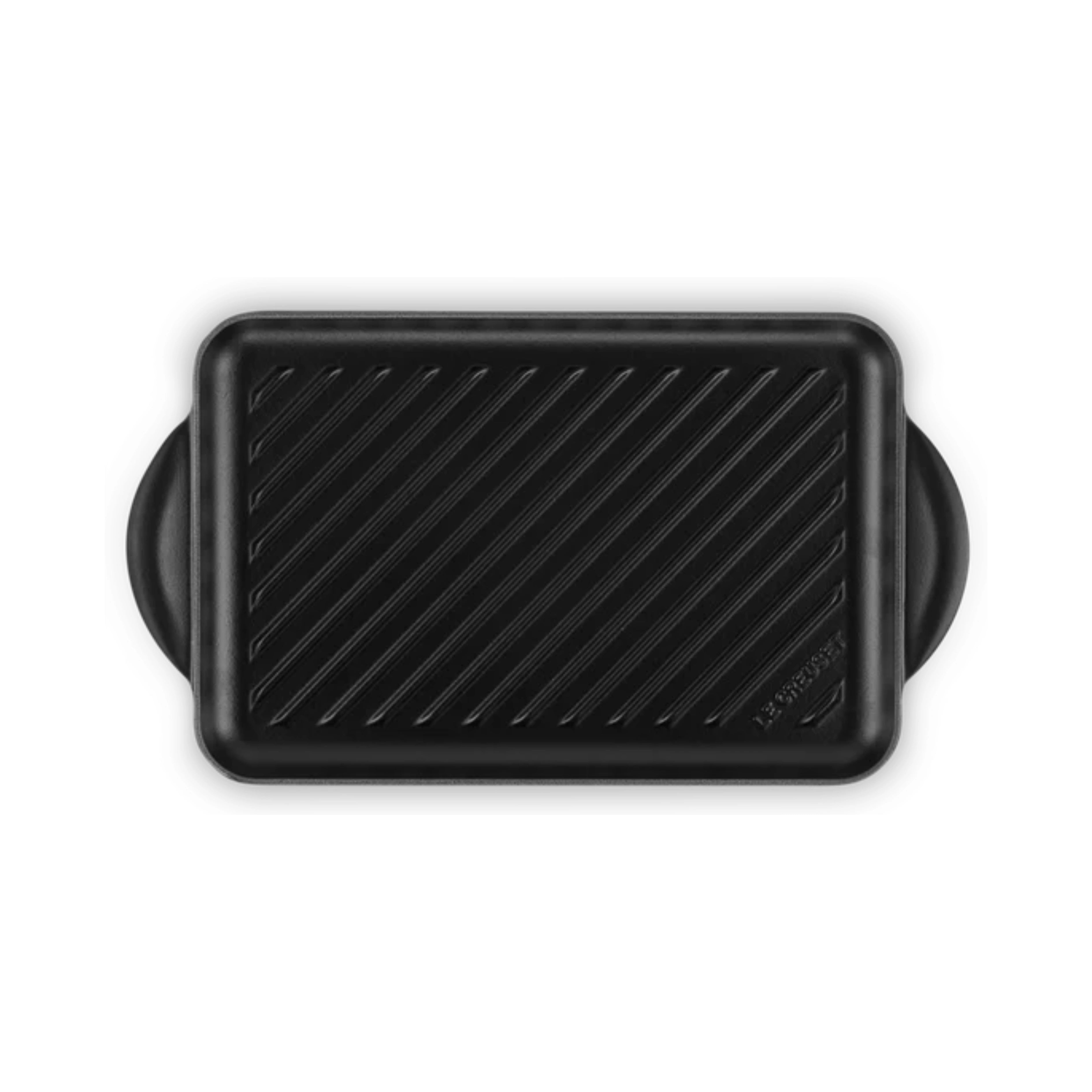 Texte alternatif de l'image