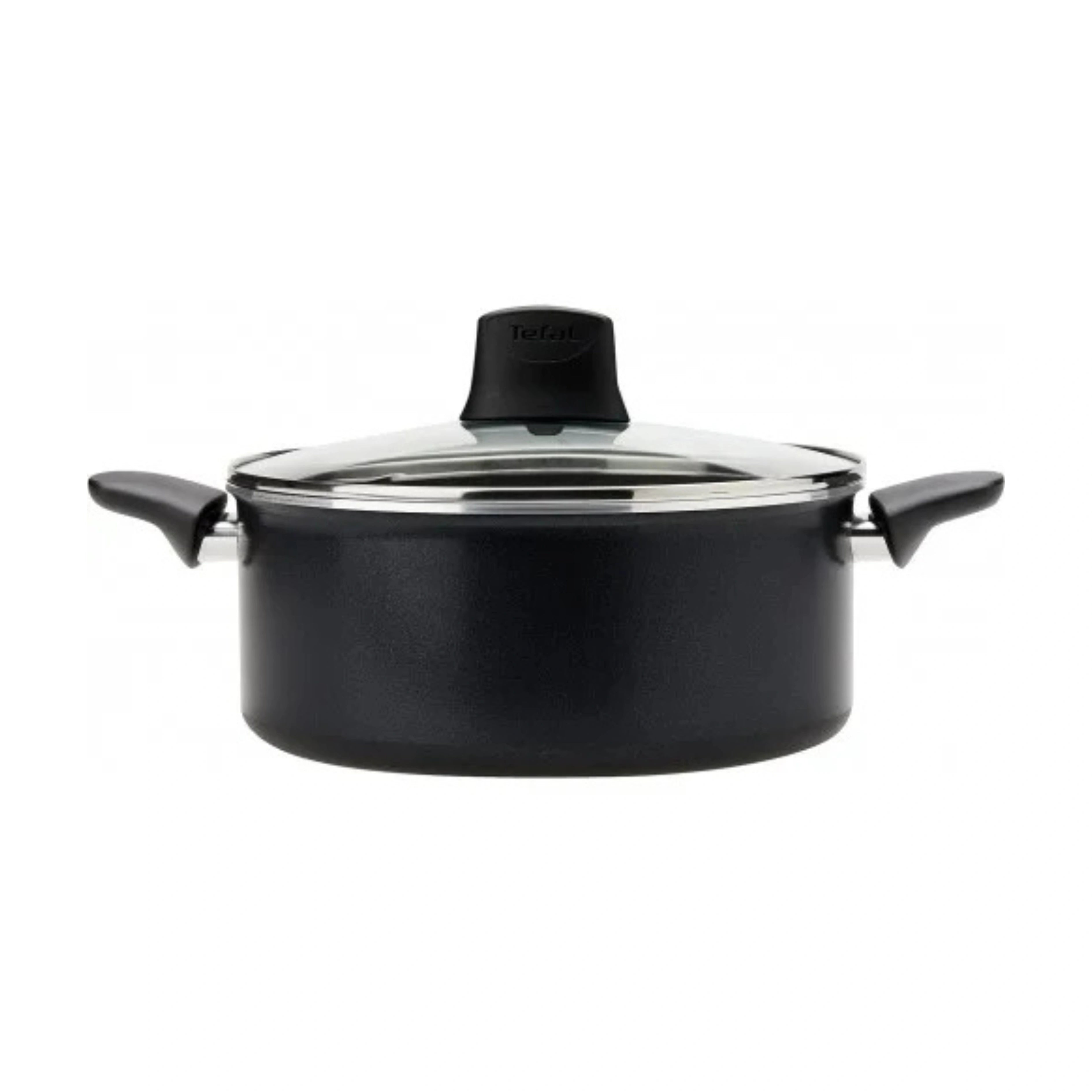 Texte alternatif de l'image