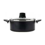 Faitout 24 cm Generous Cook