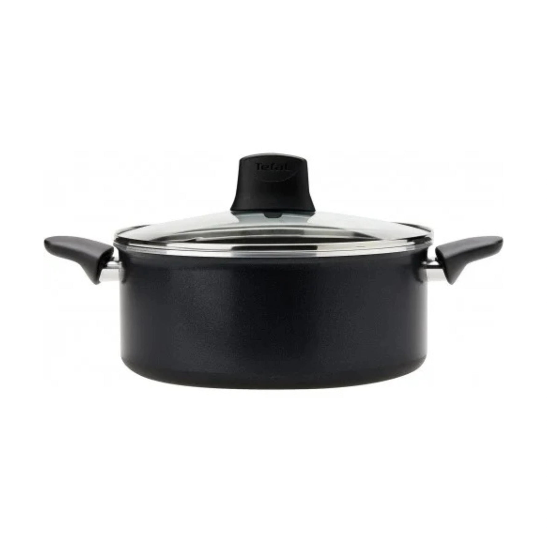 Faitout 24 cm Generous Cook