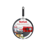 Crêpière 34cm Easy Cook & Clean + Répartiteur Galettière