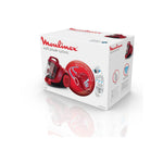 Aspirateur Sans Sac 750W Swift Power