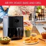 AirFryer Easy Fry Essential
