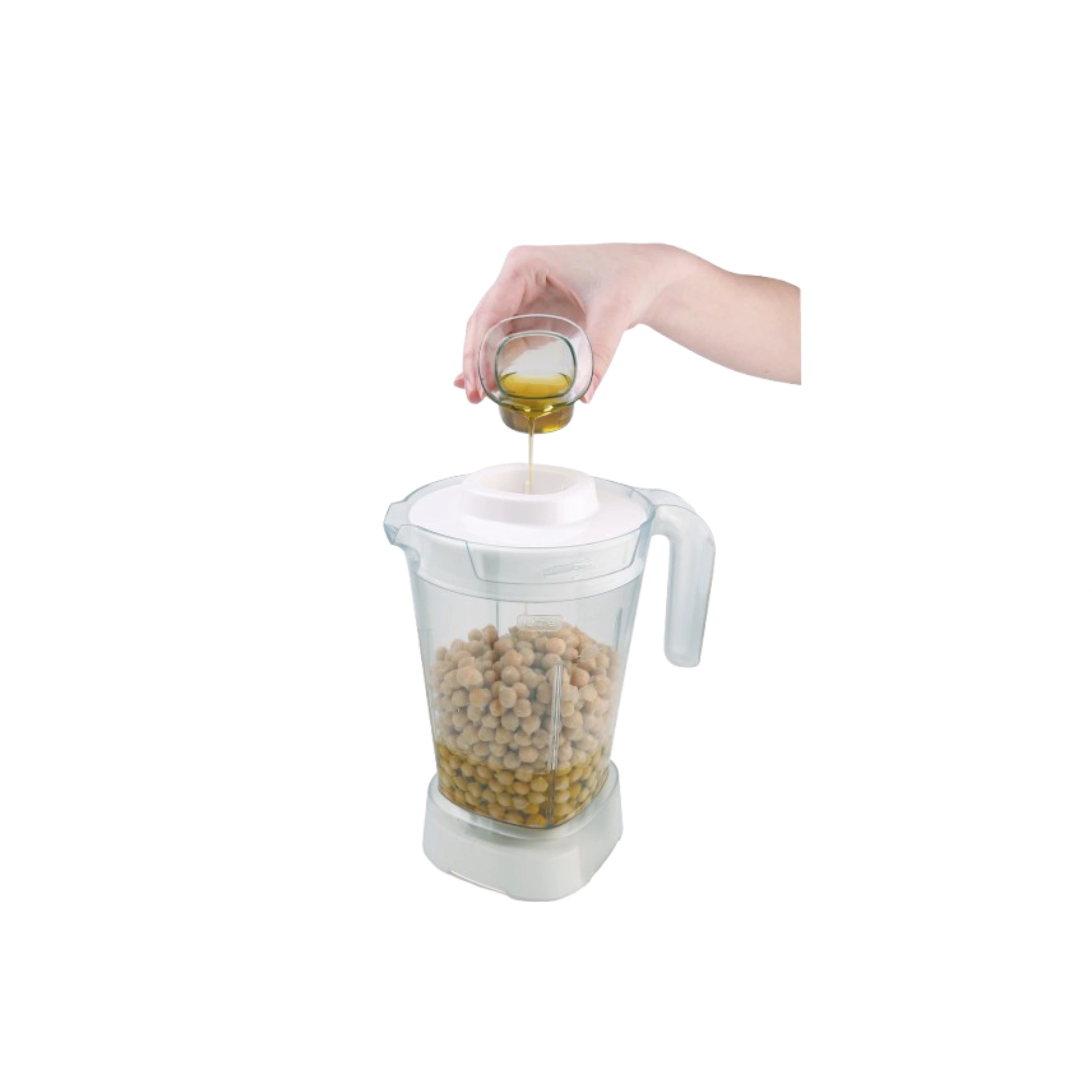 Texte alternatif de l'image