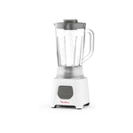 Blender Blendeo 450W + 2 accessoires