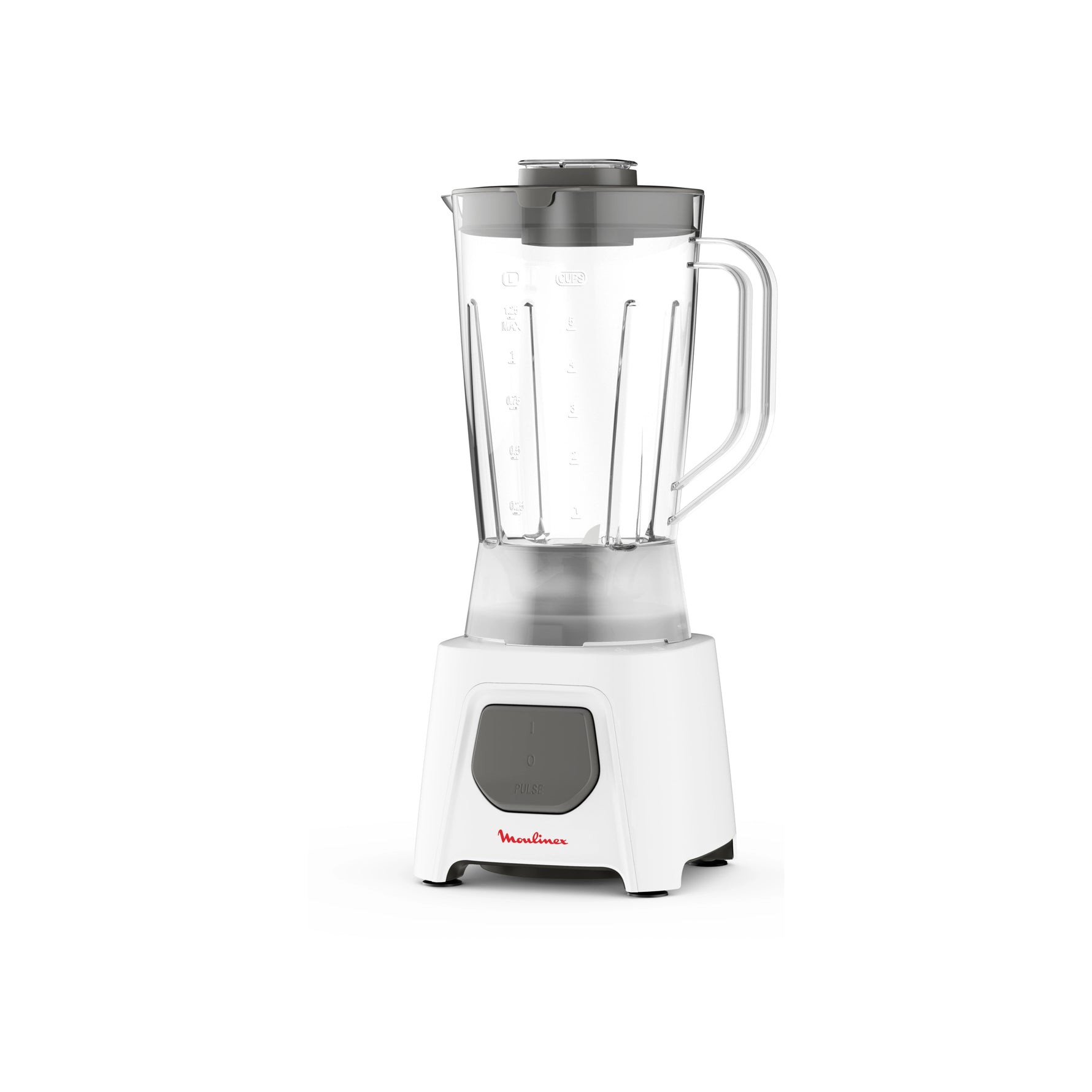 Blender Blendeo 450W + 2 accessoires