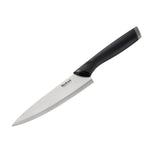 Couteau Chef Comfort 15cm