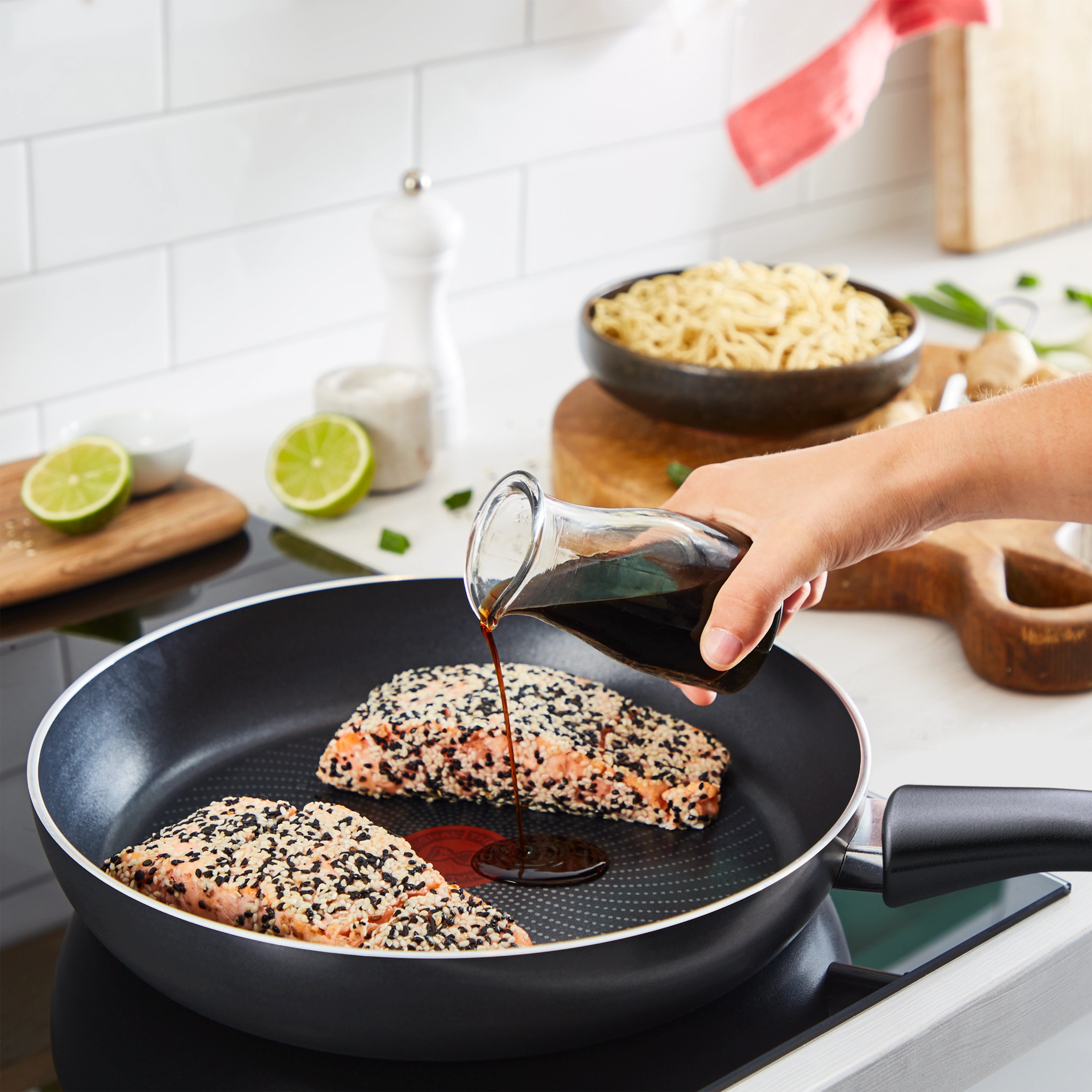 Texte alternatif de l'image