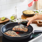 Poêle 32cm Generous Cook