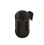 Mousseur à Lait 300 ml