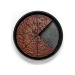 Moule à Cake Rond Perfect Bake 24cm