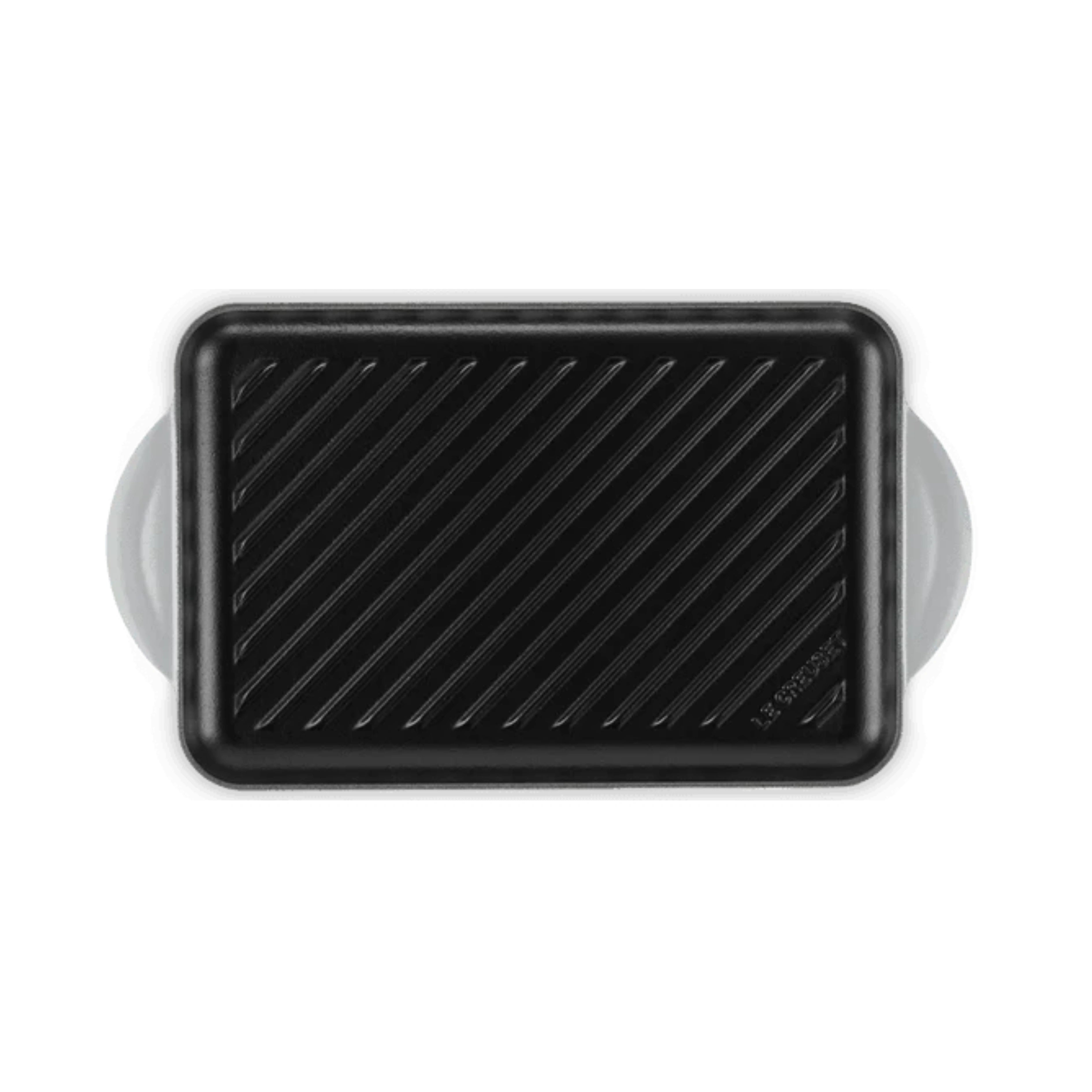 Texte alternatif de l'image