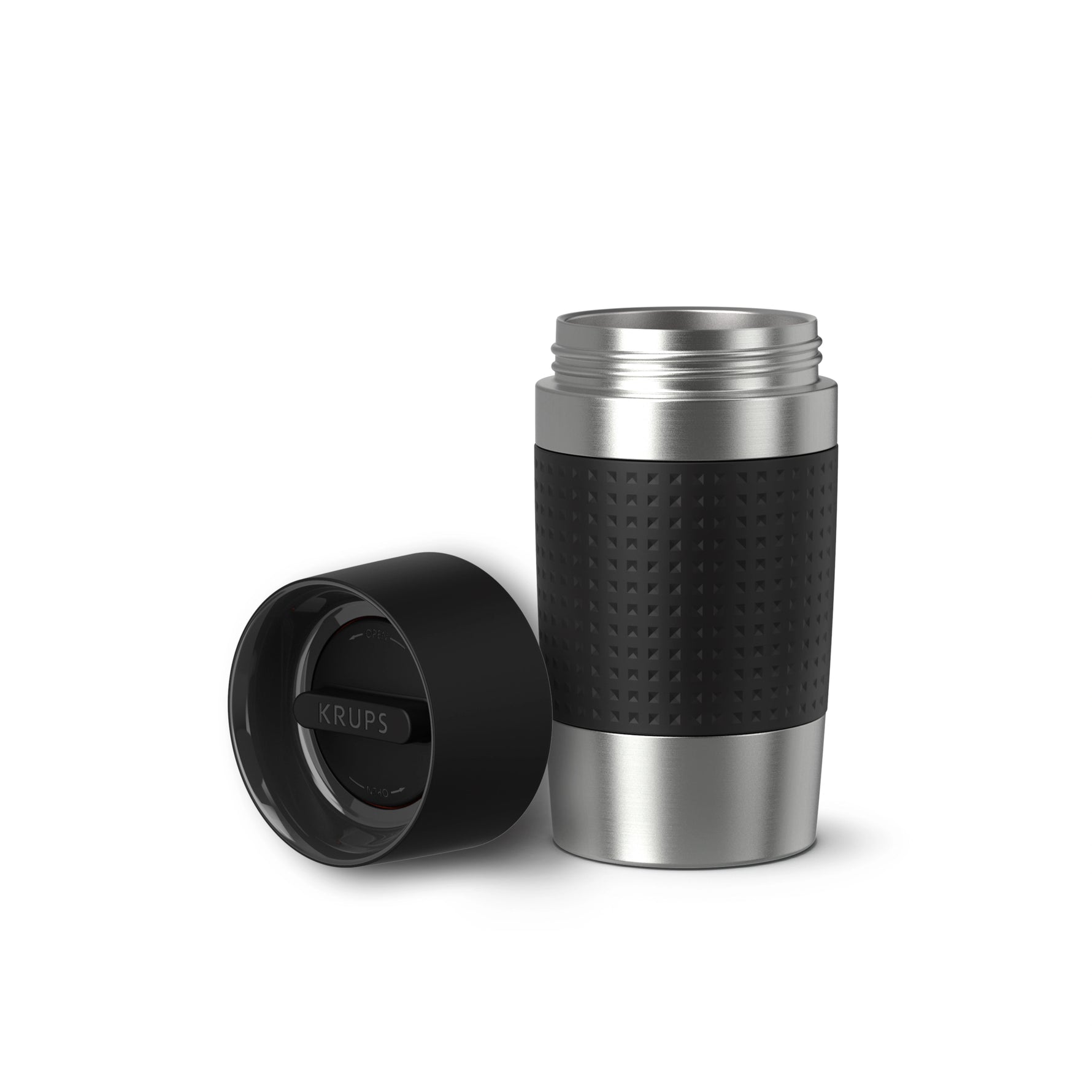Mug Thermos 0.3L Isotherme