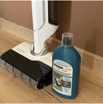 Solution Nettoyant X-Clean 1L