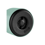 Samba Thermos 1L