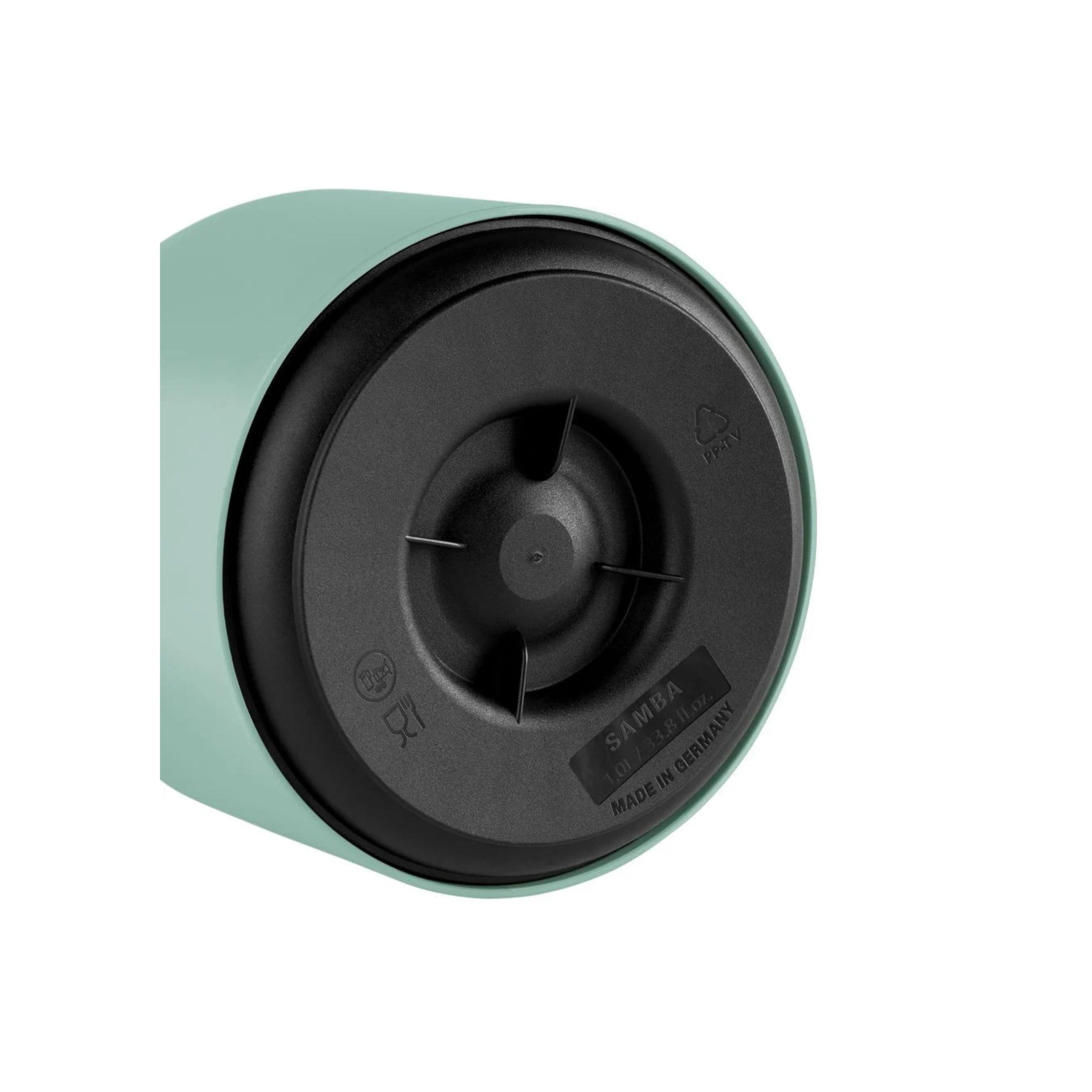 Samba Thermos 1L