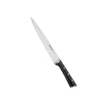 Couteau 20cm à Trancher Ice Force