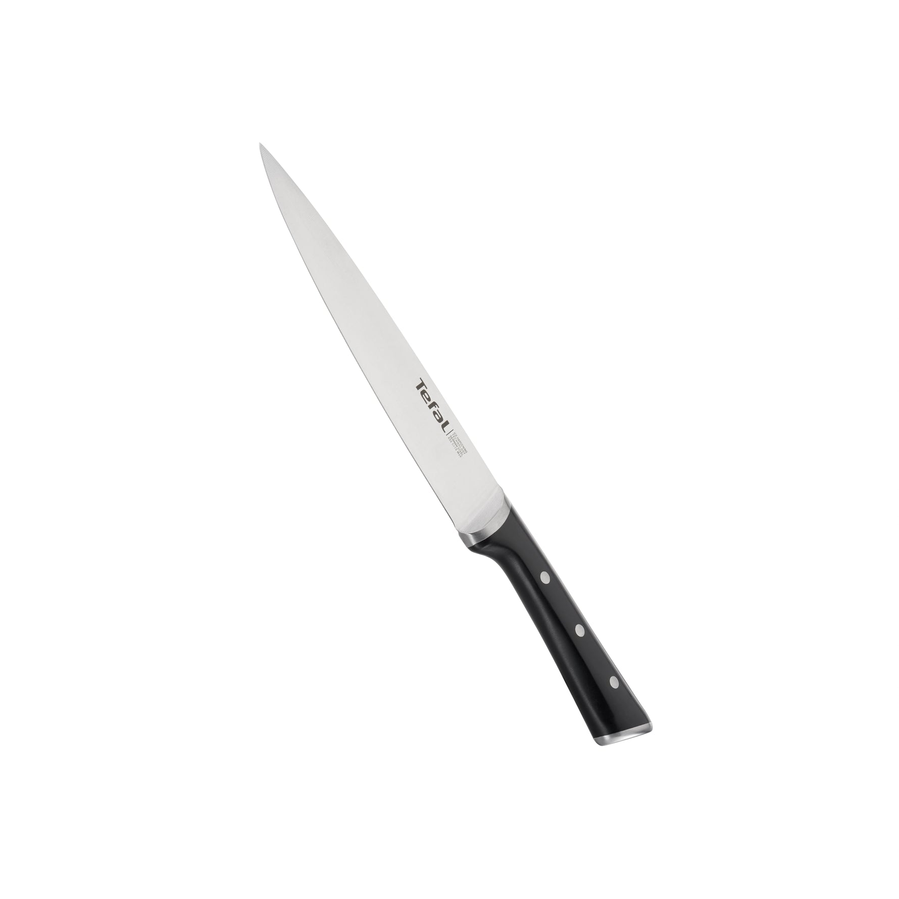 Couteau 20cm à Trancher Ice Force