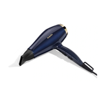 Sèche cheveux HTDC Black Onyx