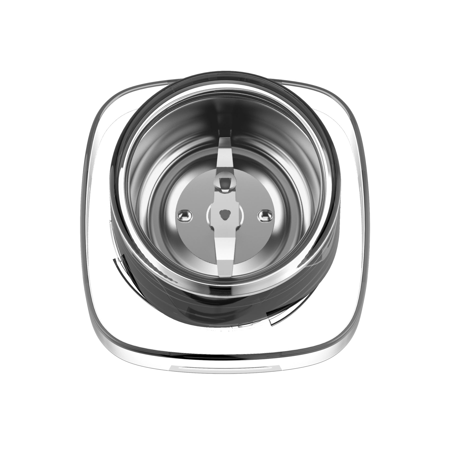 Blender Genuine 500W + 2 accessoires