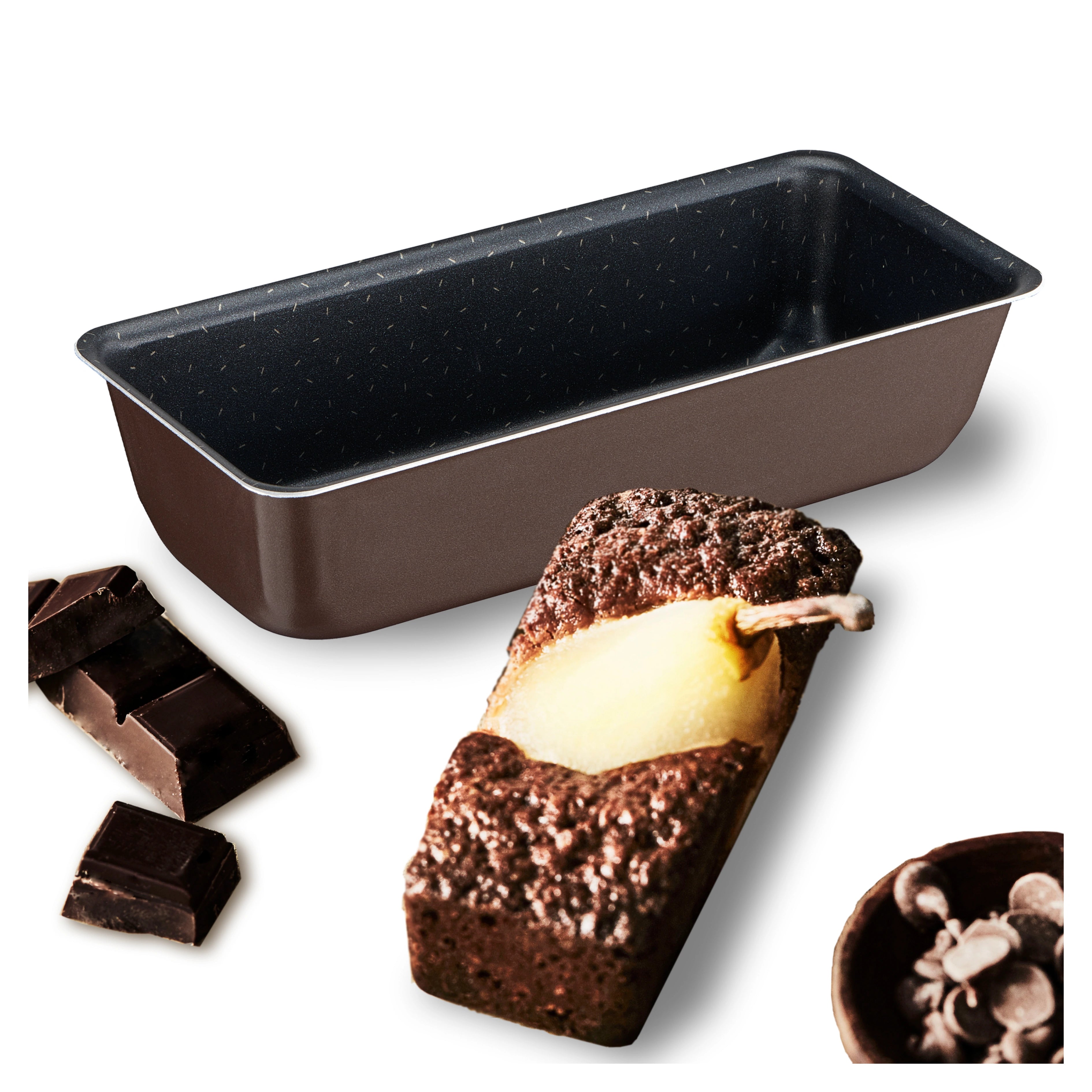 Texte alternatif de l'image