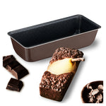 Plaque à Cake Perfect Bake 26cm