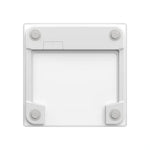 Pèse-Personne Electronique Ultra Plat