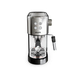 Espresso Steam Pump Virtuoso+ Inox