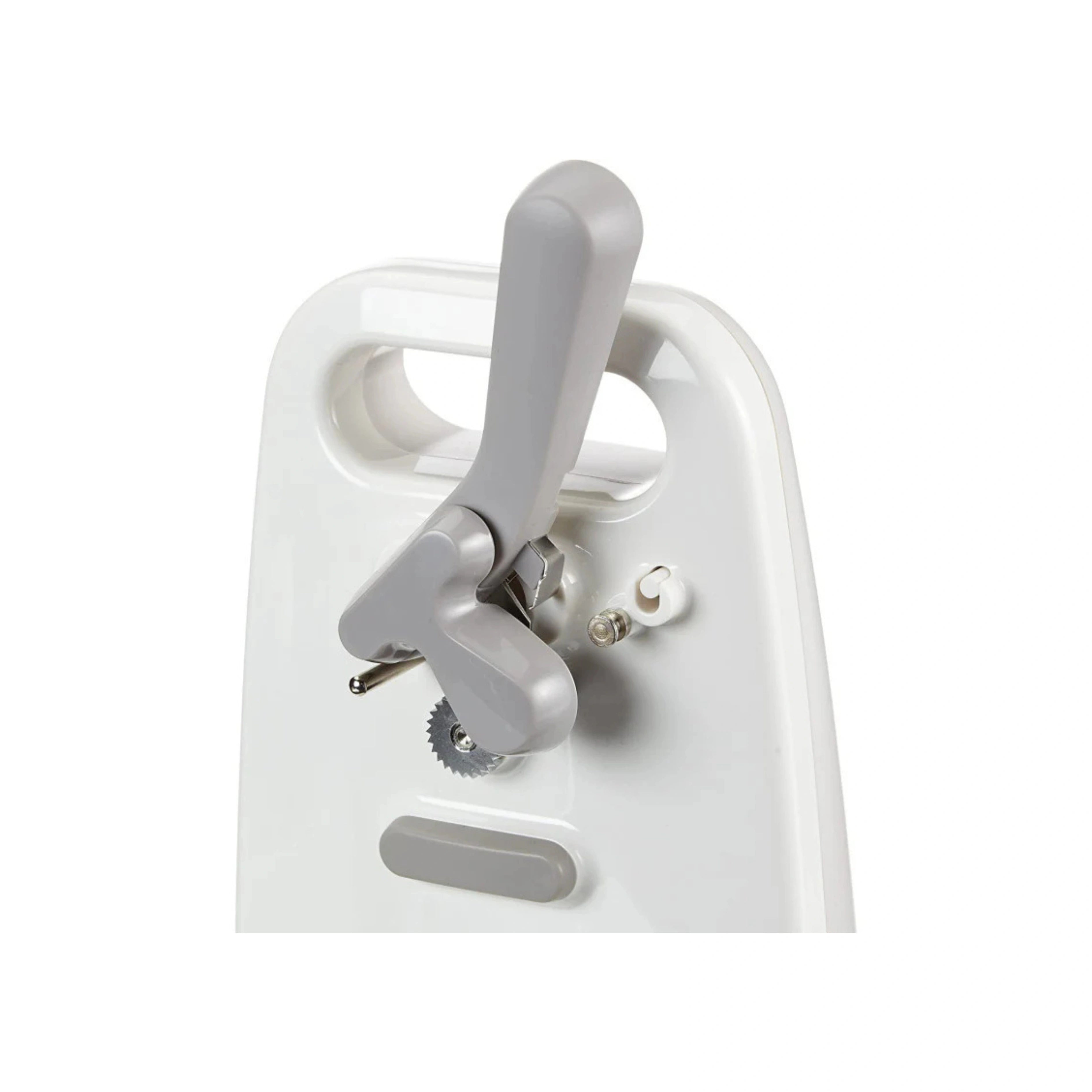 Texte alternatif de l'image