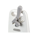 Ouvre-Boîte Électrique