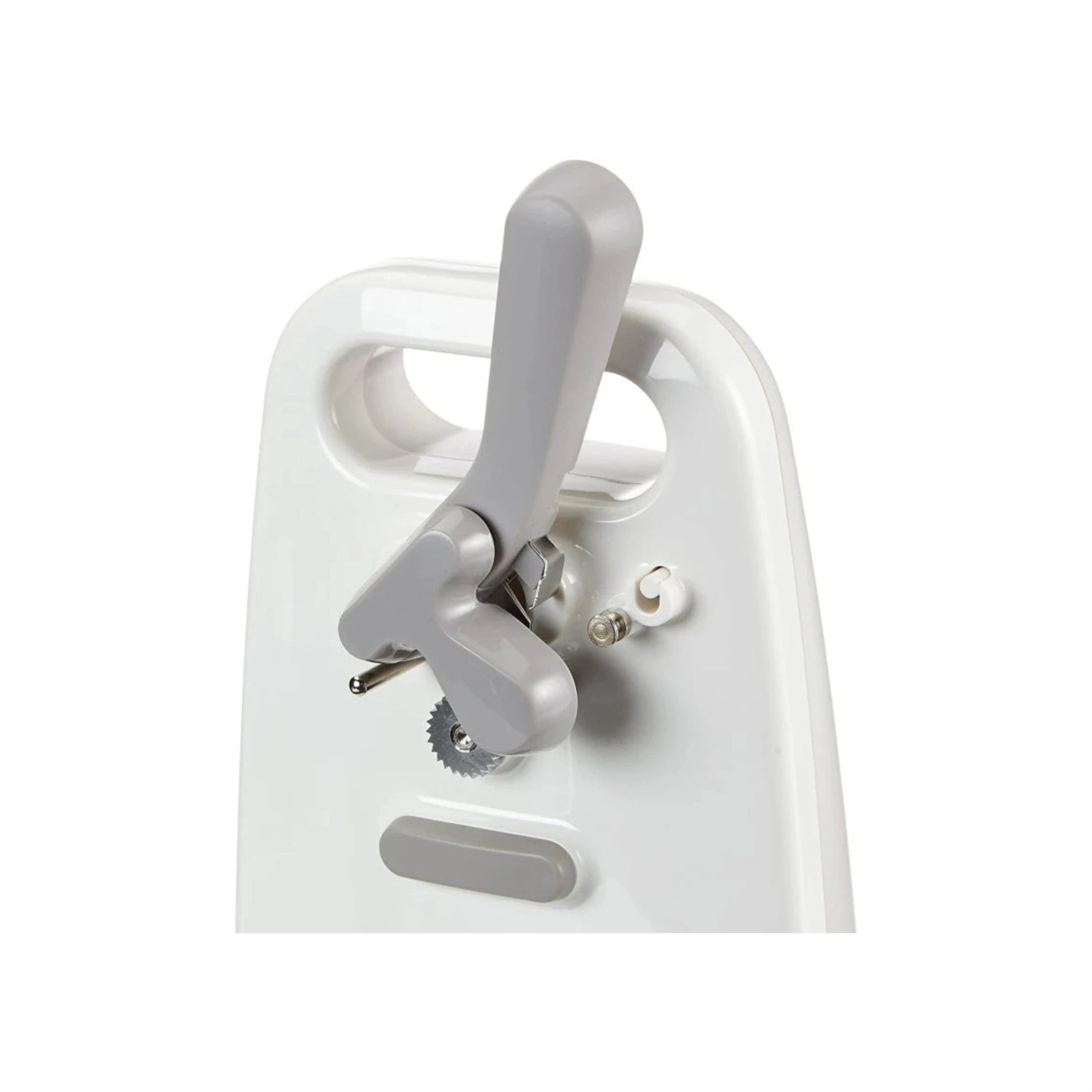 Ouvre-Boîte Électrique