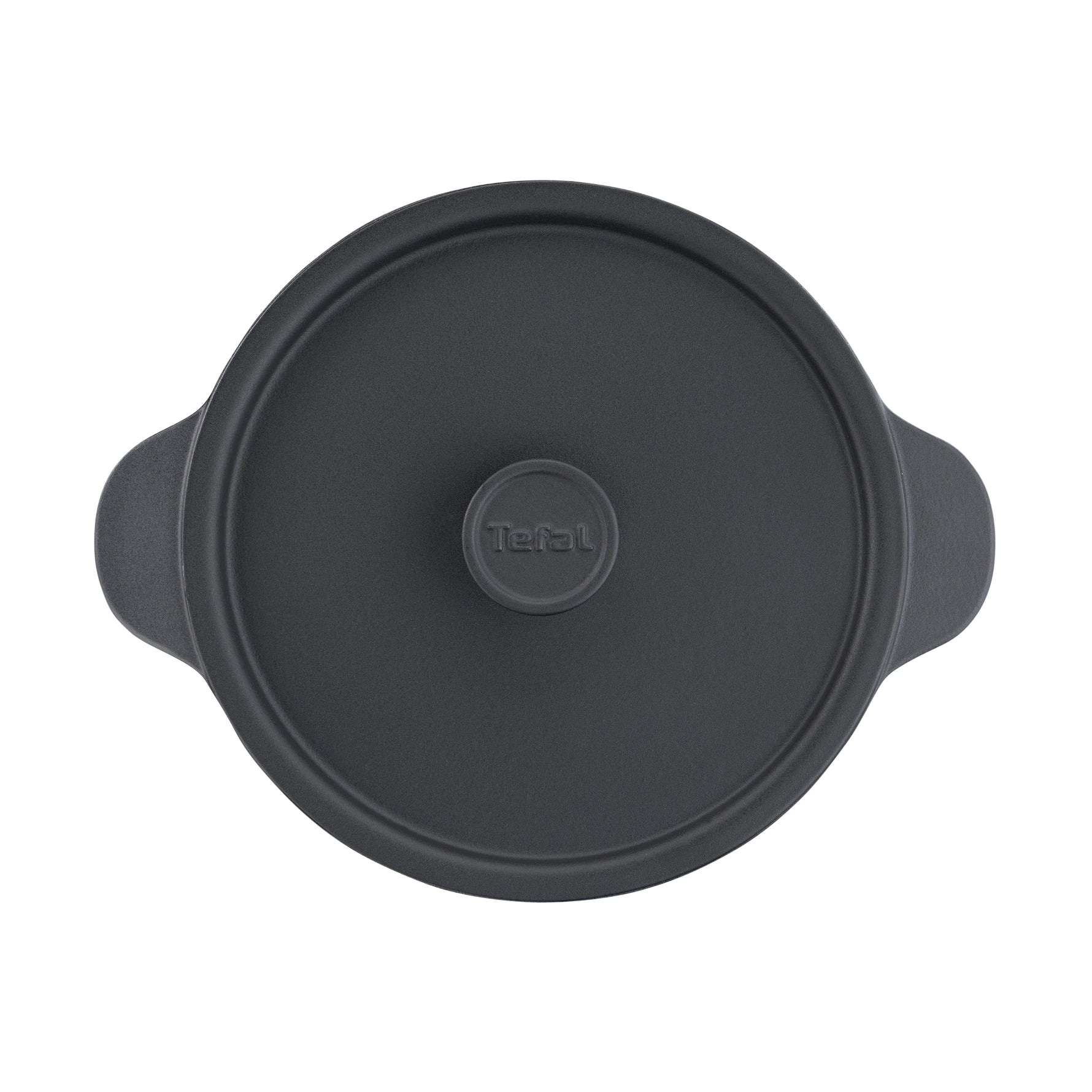 Faitout En Fonte 24cm