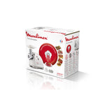 Hachoir à Viande HV8 2000W