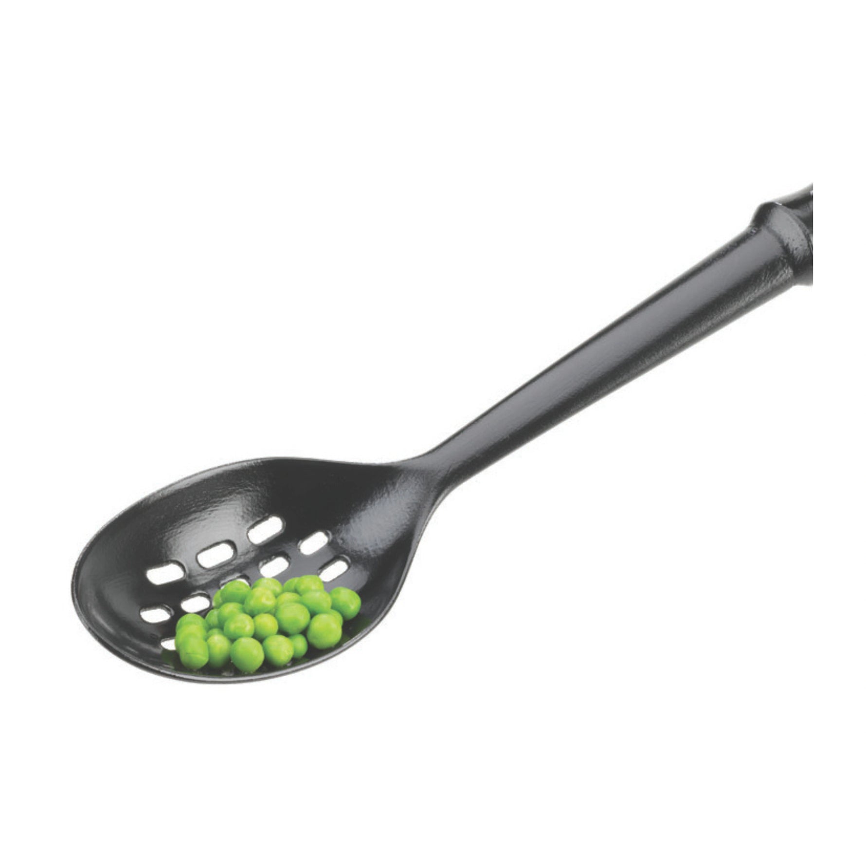 Cuillère Fendue Comfort