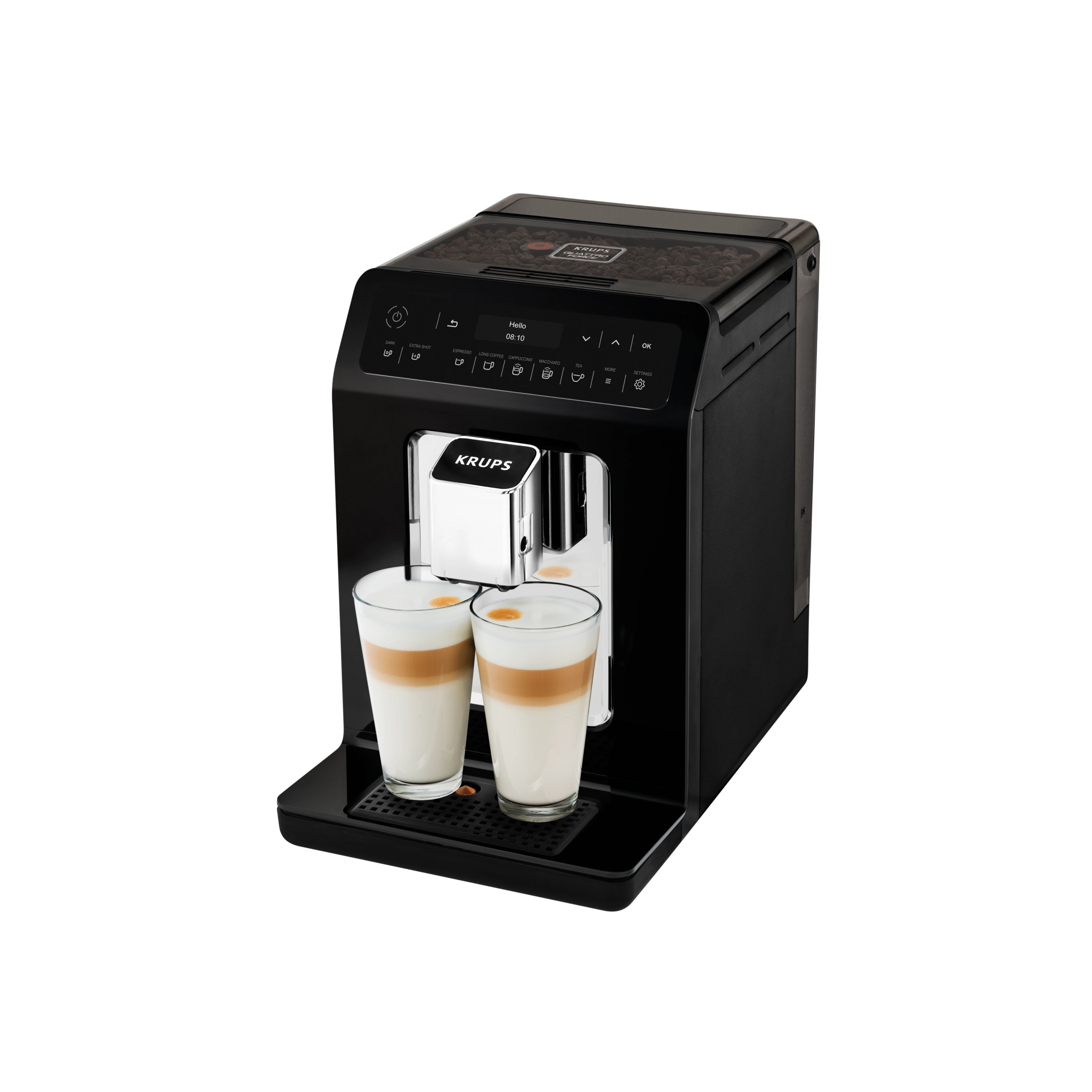 Texte alternatif de l'image