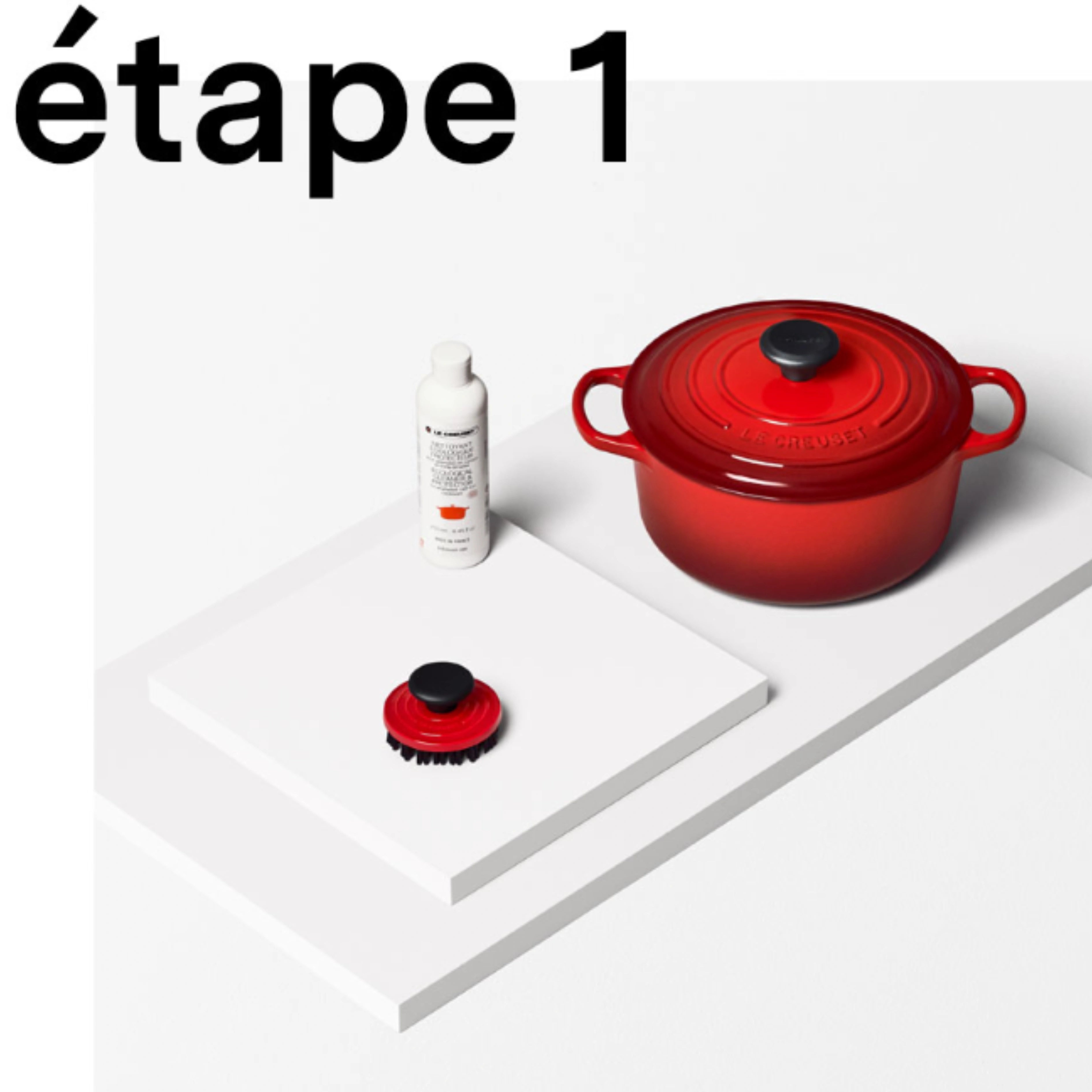 Texte alternatif de l'image