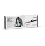 Fer à Boucler 25mm Curling Tong