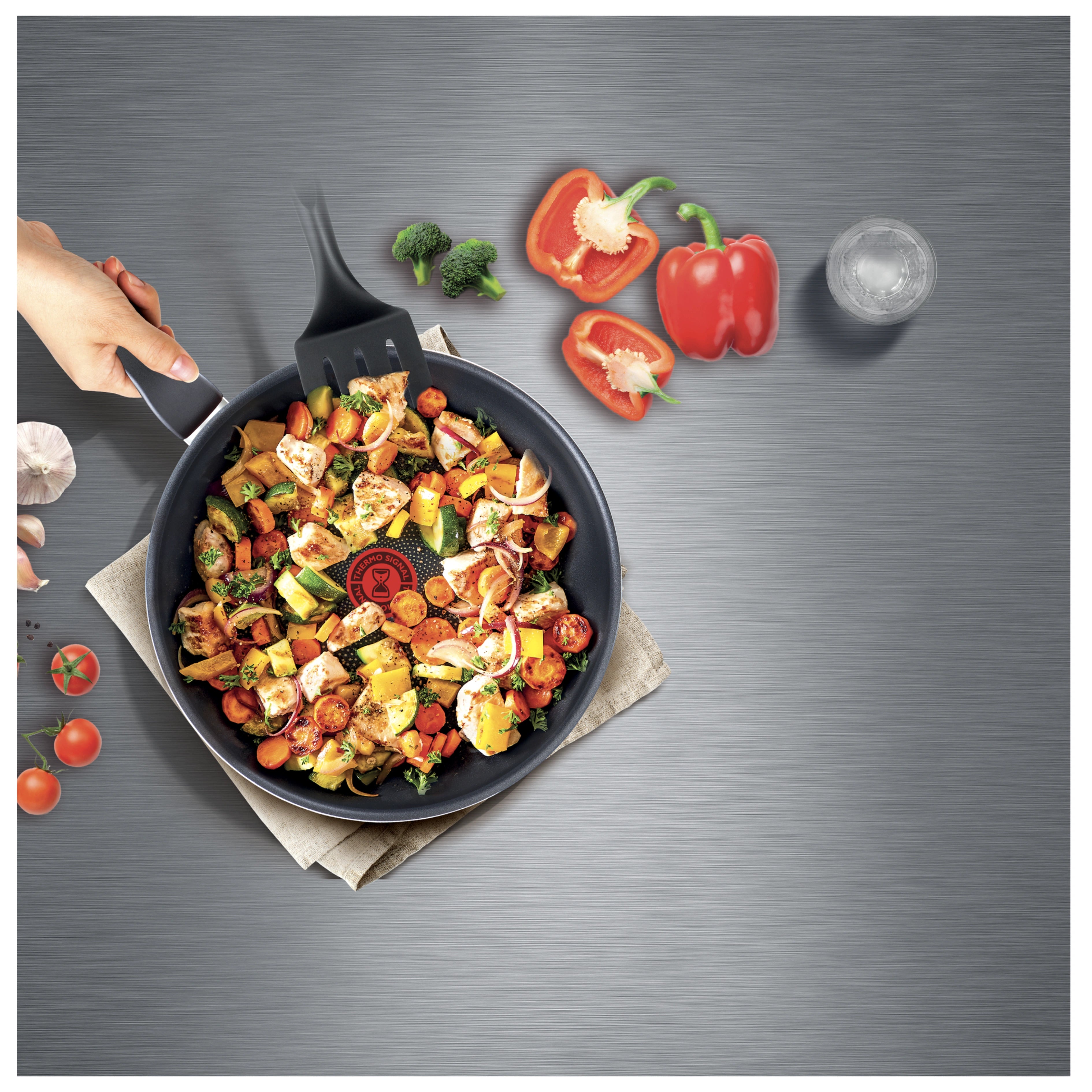 Texte alternatif de l'image