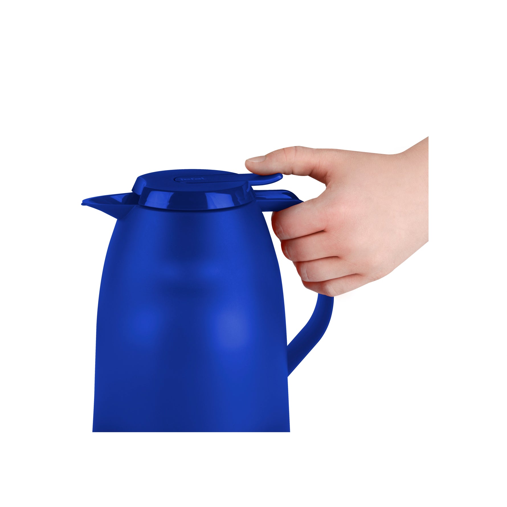 Mambo Bleu Isotherme 1L