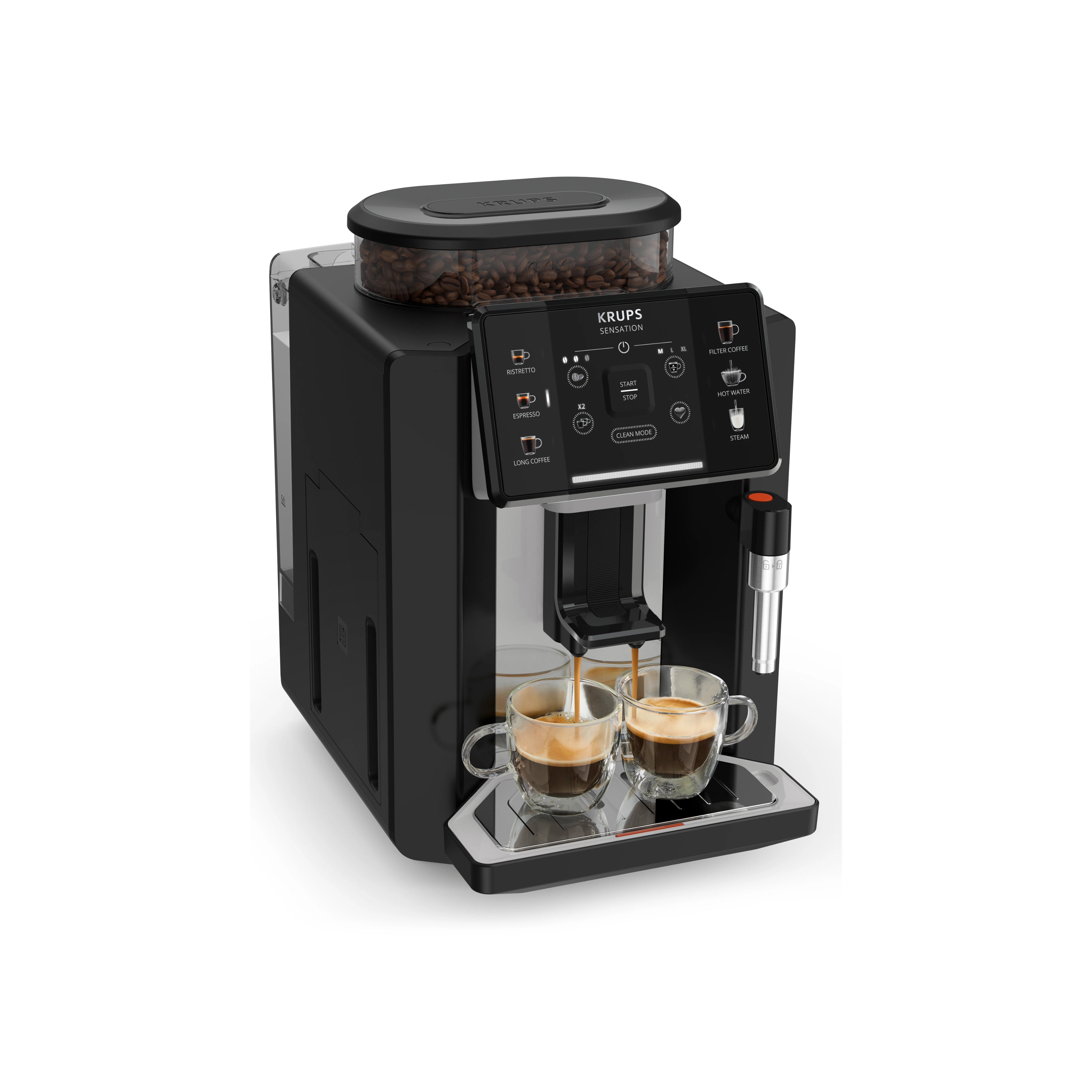 Texte alternatif de l'image