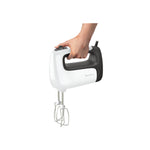 Batteur Electrique Prep'Mix 500 W
