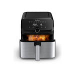 AirFryer Easy Fry Mega