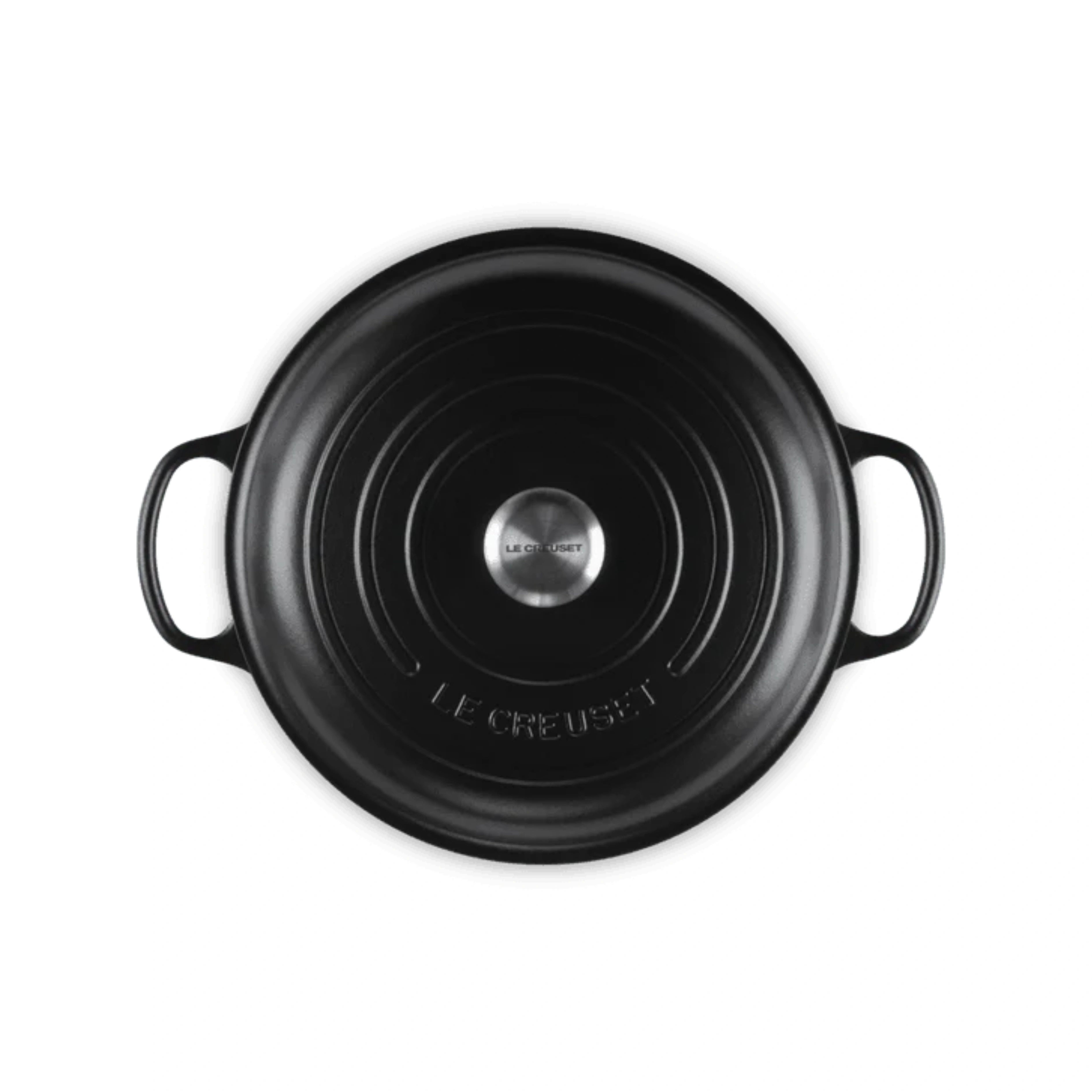 Texte alternatif de l'image